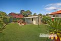 Property photo of 19 Norman Avenue Dolls Point NSW 2219