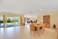 Property photo of 24 Home Ridge Terrace Port Macquarie NSW 2444