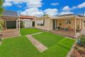 Property photo of 31 Swan Avenue Klemzig SA 5087