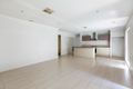Property photo of 8 Capella Crescent Williams Landing VIC 3027