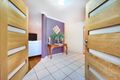 Property photo of 76 Manchester Drive Hocking WA 6065