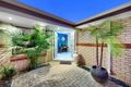 Property photo of 76 Manchester Drive Hocking WA 6065