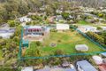 Property photo of 21 Penzance Road Eaglehawk Neck TAS 7179