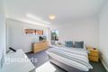 Property photo of 3C Marian Drive Rosemeadow NSW 2560