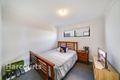 Property photo of 3C Marian Drive Rosemeadow NSW 2560