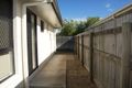 Property photo of 2 Darebin Pocket Bohle Plains QLD 4817