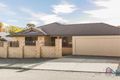 Property photo of 1/27 John Street Armadale WA 6112
