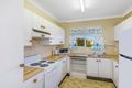 Property photo of 67/15 Lorraine Avenue Berkeley Vale NSW 2261