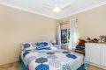 Property photo of 67/15 Lorraine Avenue Berkeley Vale NSW 2261
