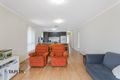Property photo of 14 Andreas Avenue Evanston Gardens SA 5116