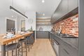 Property photo of 3/1011 Lydiard Street North Ballarat North VIC 3350