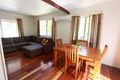 Property photo of 7 Killalan Street Gailes QLD 4300