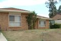Property photo of 7 Palisade Street Rutherford NSW 2320