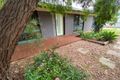 Property photo of 55 Quinliven Road Port Willunga SA 5173