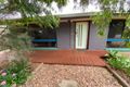 Property photo of 55 Quinliven Road Port Willunga SA 5173