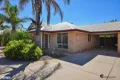Property photo of 21B Ramus Circle Somerville WA 6430