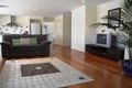 Property photo of 20 Flame Robin Drive Langwarrin VIC 3910
