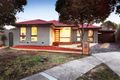 Property photo of 3 Booth Court Gladstone Park VIC 3043
