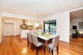 Property photo of 3 Booth Court Gladstone Park VIC 3043