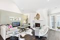Property photo of 23 Rogers Avenue Brighton East VIC 3187