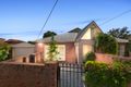 Property photo of 23 Rogers Avenue Brighton East VIC 3187