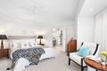 Property photo of 23 Rogers Avenue Brighton East VIC 3187