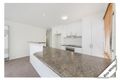 Property photo of 15 Eric De Salis Street Macgregor ACT 2615