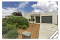 Property photo of 15 Eric De Salis Street Macgregor ACT 2615