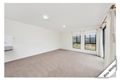 Property photo of 15 Eric De Salis Street Macgregor ACT 2615