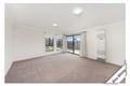 Property photo of 15 Eric De Salis Street Macgregor ACT 2615
