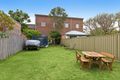 Property photo of 80 Garrett Street Maroubra NSW 2035