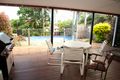 Property photo of 21 Malabar Street Mount Sheridan QLD 4868