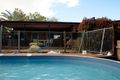 Property photo of 21 Malabar Street Mount Sheridan QLD 4868
