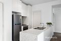 Property photo of 3204A/8 Franklin Street Melbourne VIC 3000