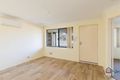 Property photo of 1/27 John Street Armadale WA 6112