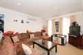Property photo of 1A Toronto Avenue Doncaster VIC 3108