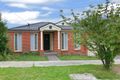 Property photo of 1A Toronto Avenue Doncaster VIC 3108