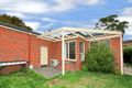 Property photo of 1A Toronto Avenue Doncaster VIC 3108