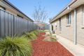 Property photo of 14 Andreas Avenue Evanston Gardens SA 5116
