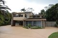 Property photo of 110 Alison Road Carrara QLD 4211