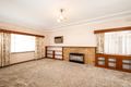 Property photo of 5 Princes Crescent Shepparton VIC 3630