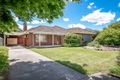 Property photo of 5 Princes Crescent Shepparton VIC 3630