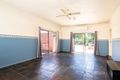 Property photo of 5 Princes Crescent Shepparton VIC 3630