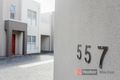 Property photo of 2/557-559 Port Road West Croydon SA 5008