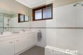 Property photo of 11 Goodman Place Cherrybrook NSW 2126
