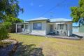 Property photo of 7 Oxford Street Gledhow WA 6330