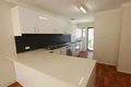 Property photo of 3/20 Parneno Street Surfers Paradise QLD 4217