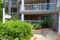 Property photo of 19 Heath Street Southport QLD 4215