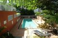 Property photo of 19 Heath Street Southport QLD 4215