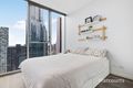 Property photo of 3204A/8 Franklin Street Melbourne VIC 3000